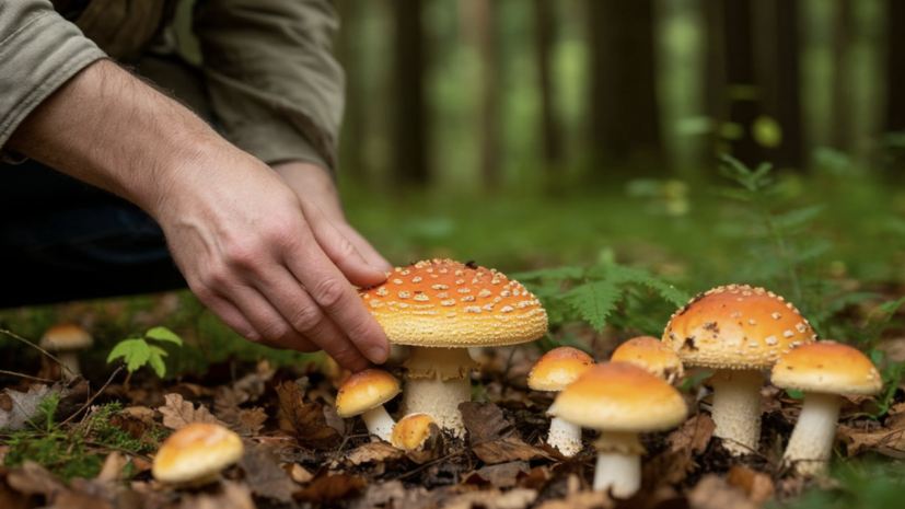    Сгенерировано с помощью ИИ