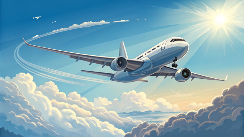    Сгенерировано с помощью ИИ