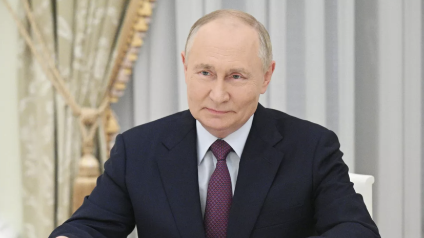   РИА Новости