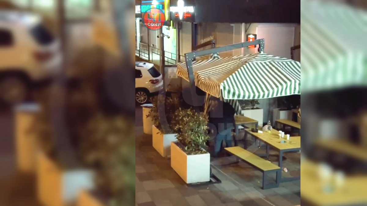 Автор: В. Панченко