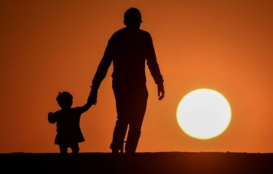    «Грядет серьезный демографический кризис. Осталось 5 лет. Число мужчин сократится до 50%»: предупреждение демографа