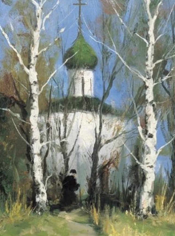 Храм .фото с открытого источника в интернете 