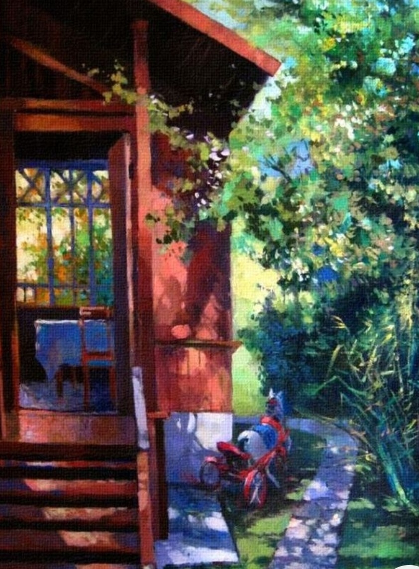 Фото из открытого источника в интернете.