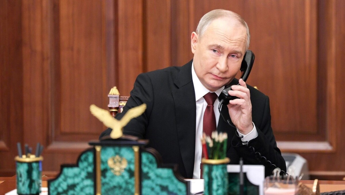     Источник: Kremlin.ru