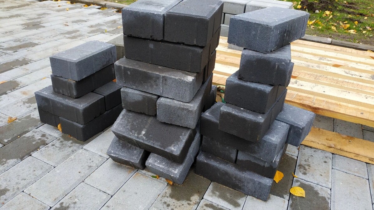     Источник: 1MI