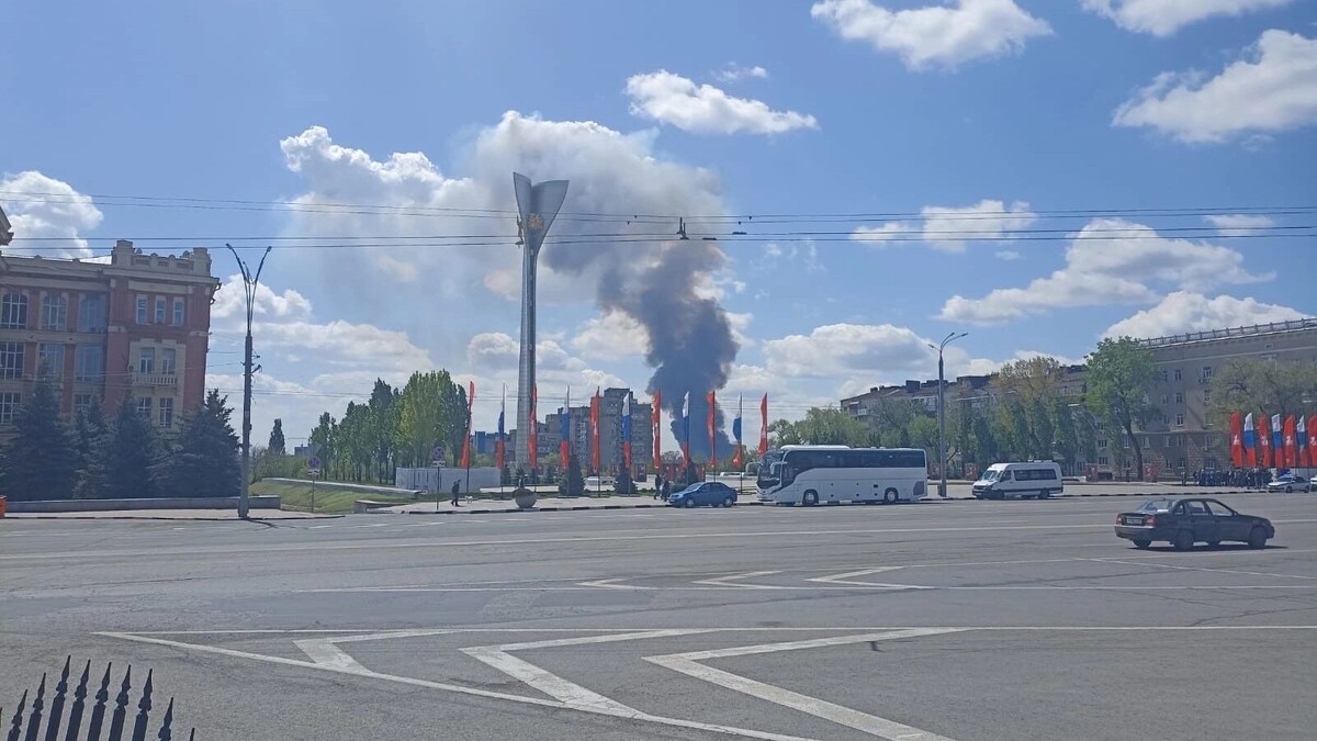     Источник: rostovgazeta.ru