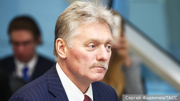     Фото: Сергей Фадеичев/ТАСС   
 Текст: Вера Басилая