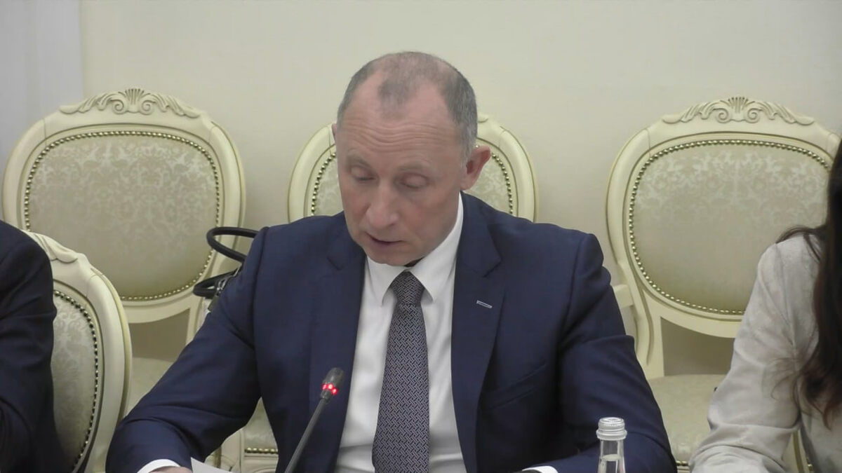    За прошедшую неделю 312 семей в Курской области приобрели жилье по сертификатам