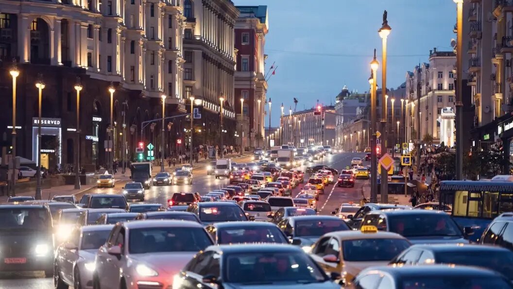    Savvapanf Photo\shutterstock