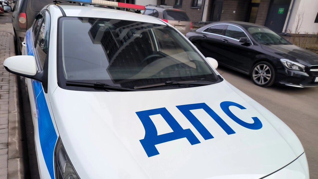    Maksim Konstantinov/Globallookpress