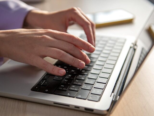    Фото: портал мэра и правительства Москвы/Дарья Мясина