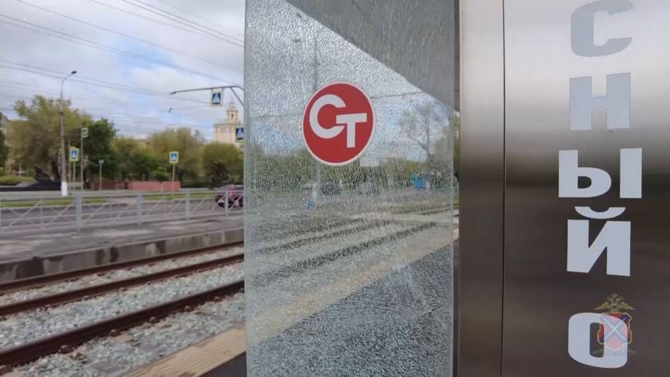    Фото: ГУ МВД России по Волгоградской области