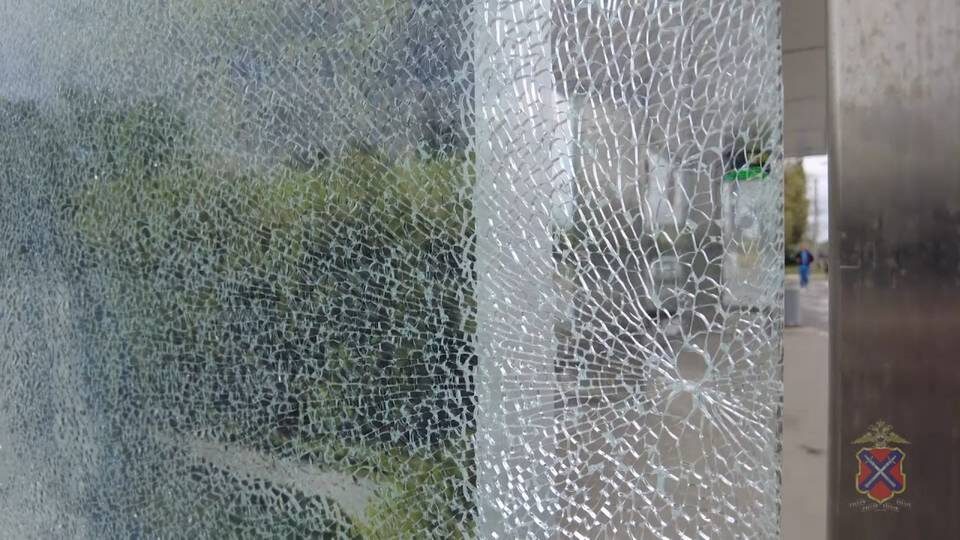    Фото: ГУ МВД России по Волгоградской области