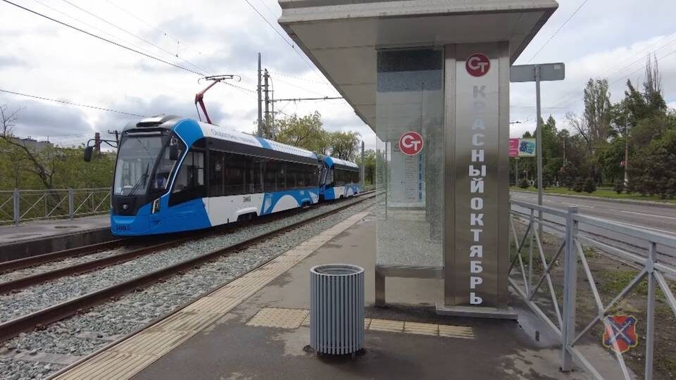    Фото: ГУ МВД России по Волгоградской области