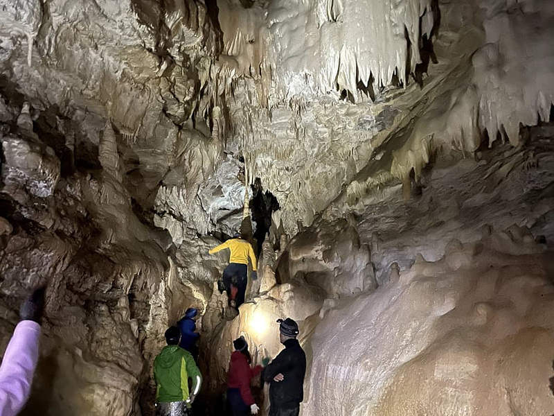 Фото: соцсети