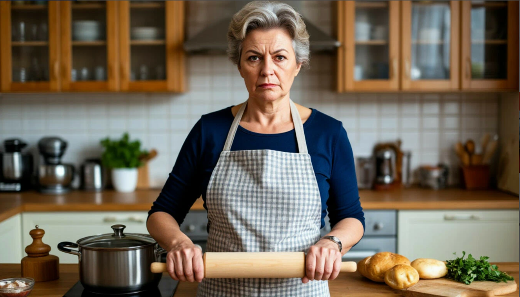 Коллаж @ Сергей Горбунов. Изображение создано с использованием сервиса Шедеврум по текстовому запросу Сергея Горбунова