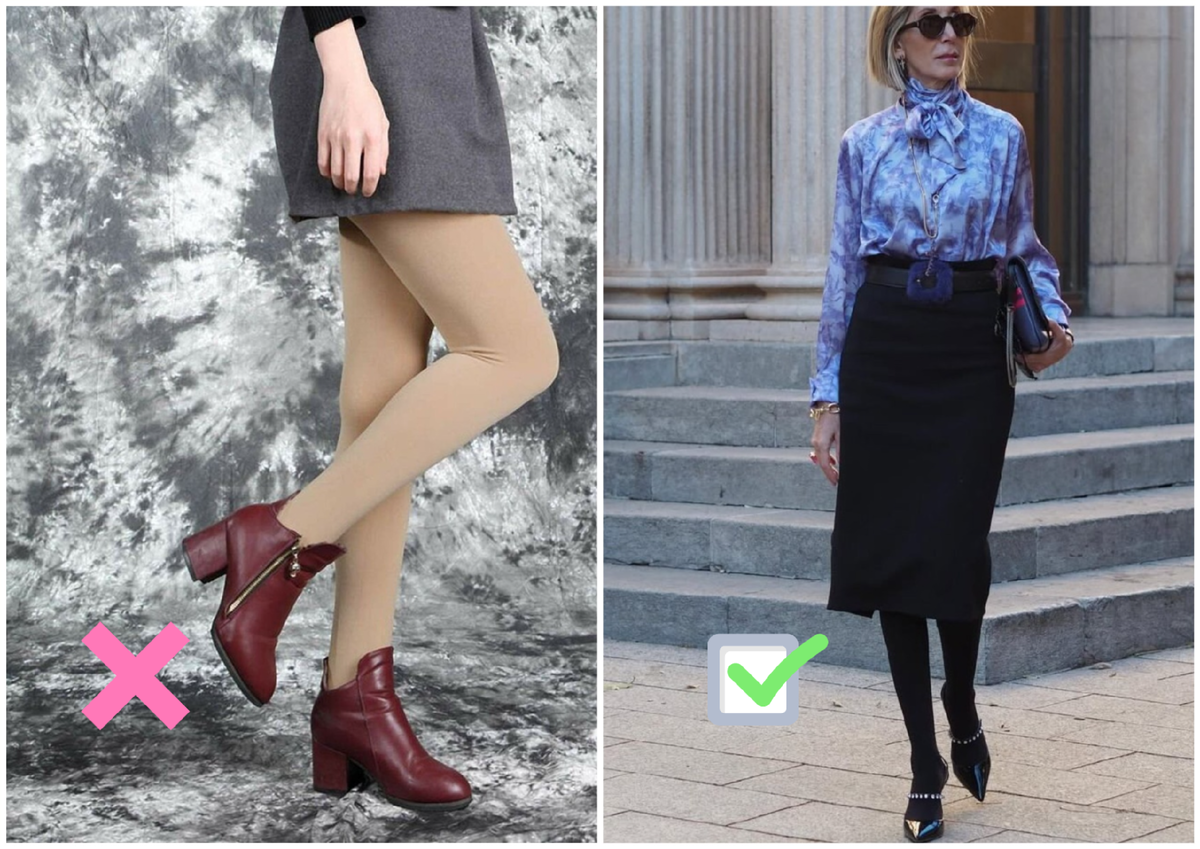 Источник: Соцсети