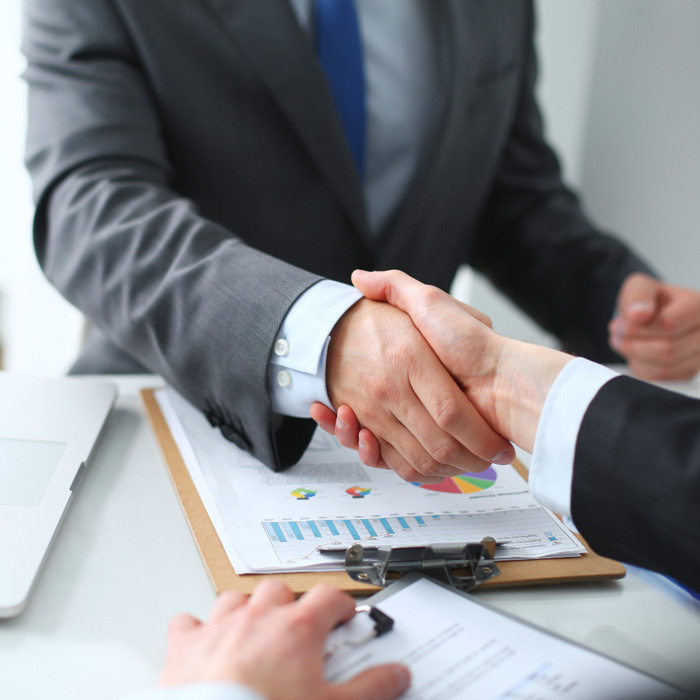 Иркутская область заняла 42 место среди регионов России в рейтинге по платежной дисциплине бизнеса. Исследование РИА Новости показало, что доля просроченной задолженности по кредитам у юрлиц Прибайкалья составляет 2,6 процента на 1 марта 2025 года.