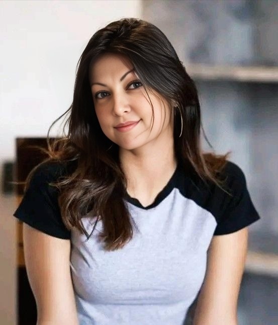 Автор рассказа и канала, Татьяна.