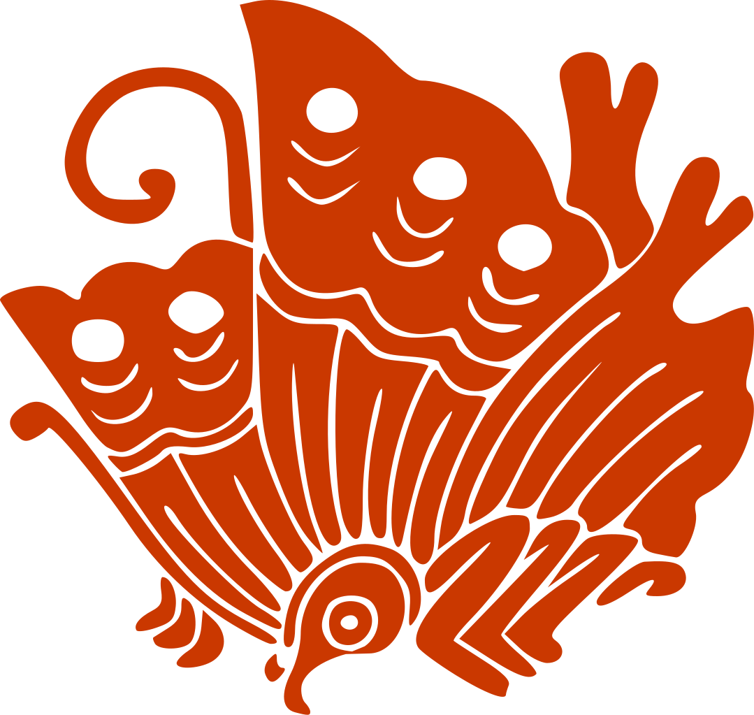 ... и клана Тайро