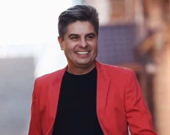    Фото: соцсети Марата Галимова