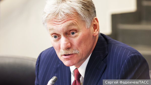     Фото: Сергей Фадеичев/ТАСС   
 Текст: Вера Басилая