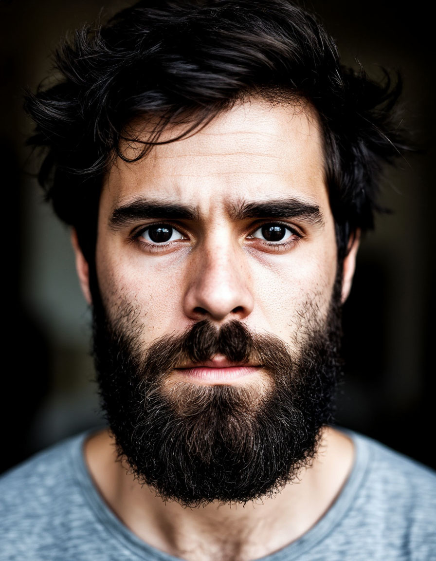 картинка  создана нейросетью