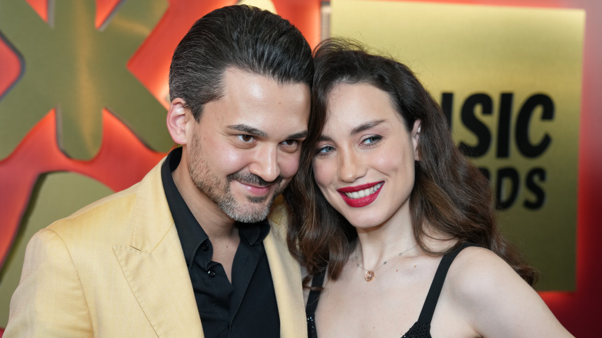    Фото: ИЗВЕСТИЯ/Дмитрий Коротаев; Instagram*/victoriadaineko; 5-tv.ru