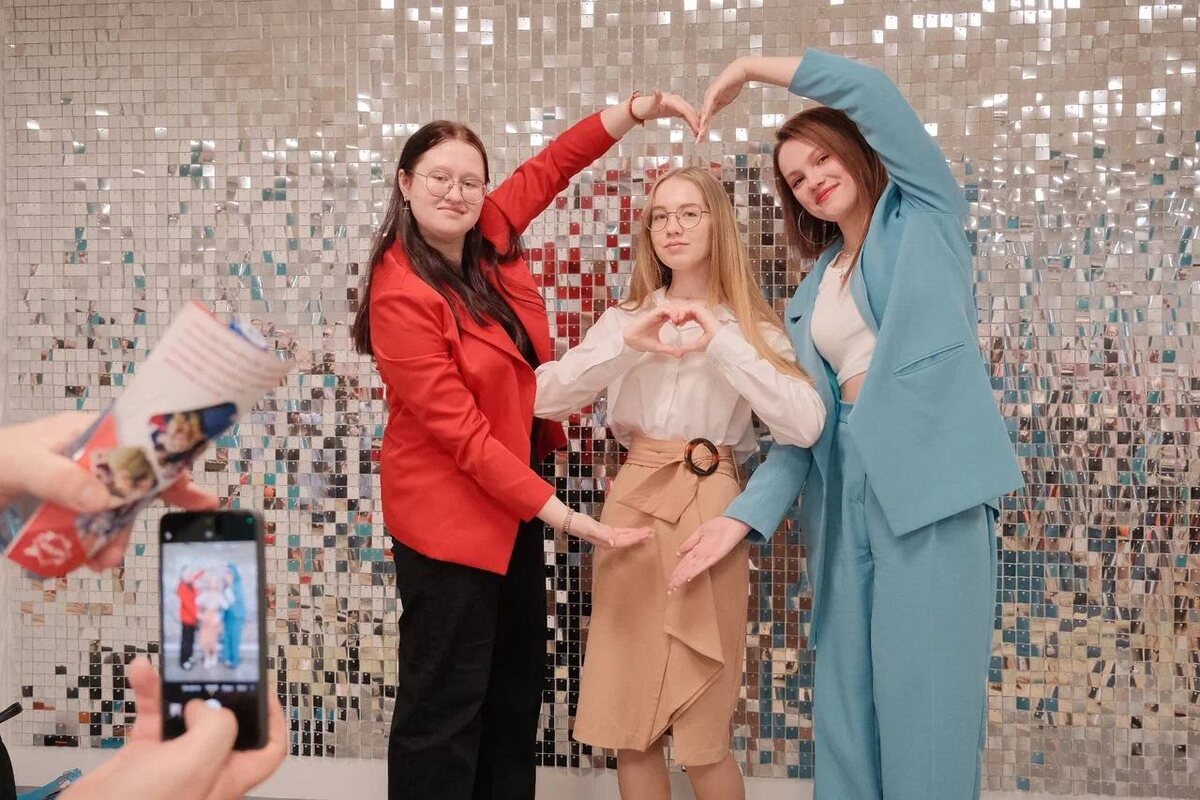 Листайте вправо, чтобы увидеть больше изображений