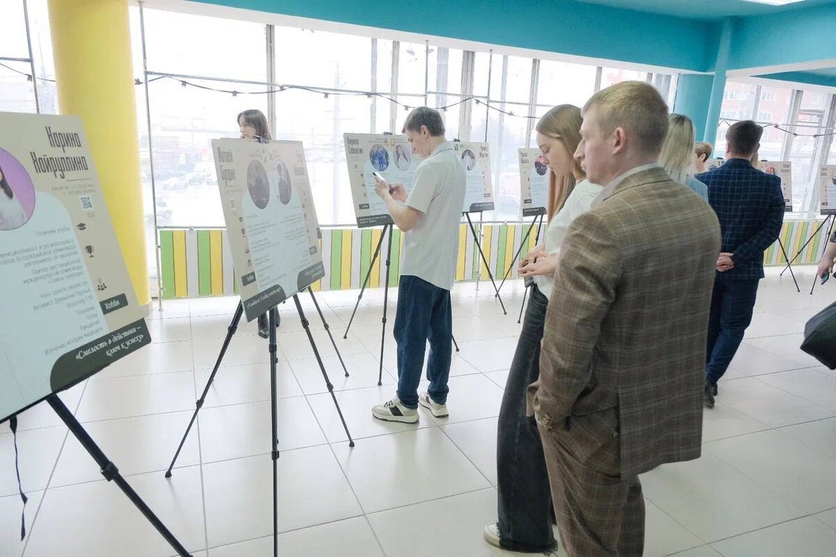 Листайте вправо, чтобы увидеть больше изображений