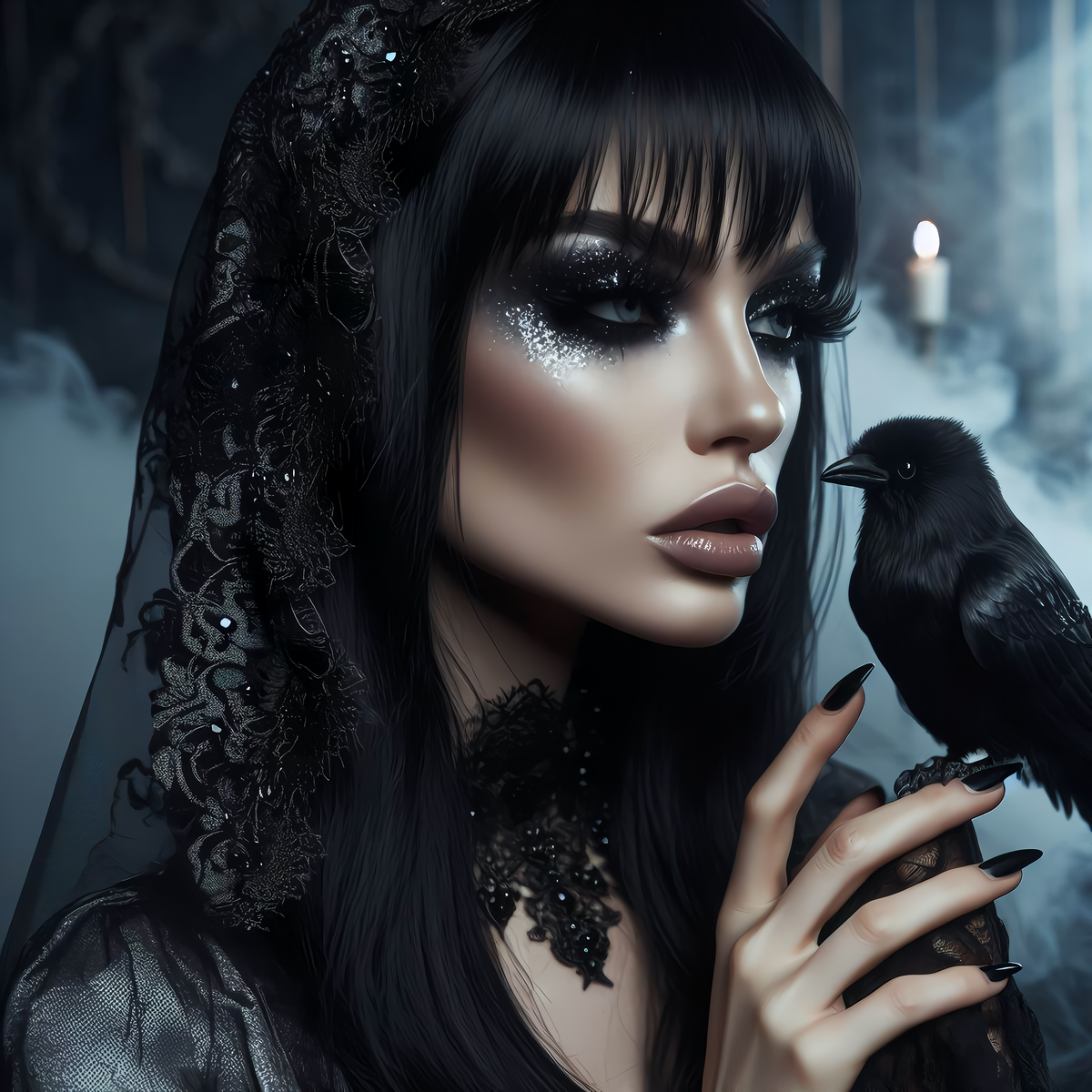 Риски всего"бесплатного" в повседневной жизни, эзотерике и магии.