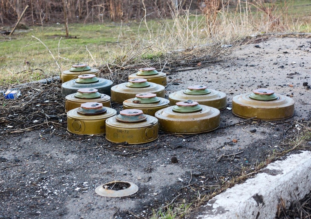    Фото: news.ru Георгий