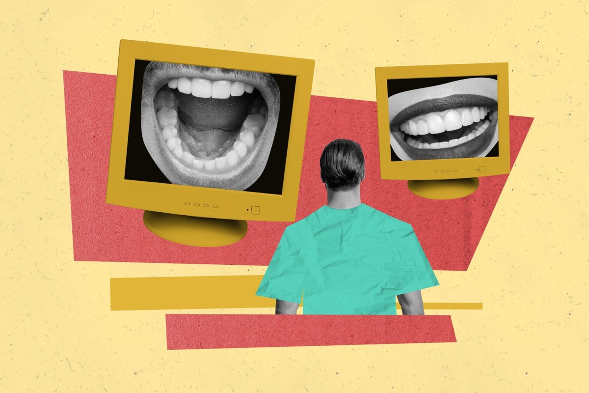    Иллюстрации: Unsplash. Фото: архивы пресс-служб