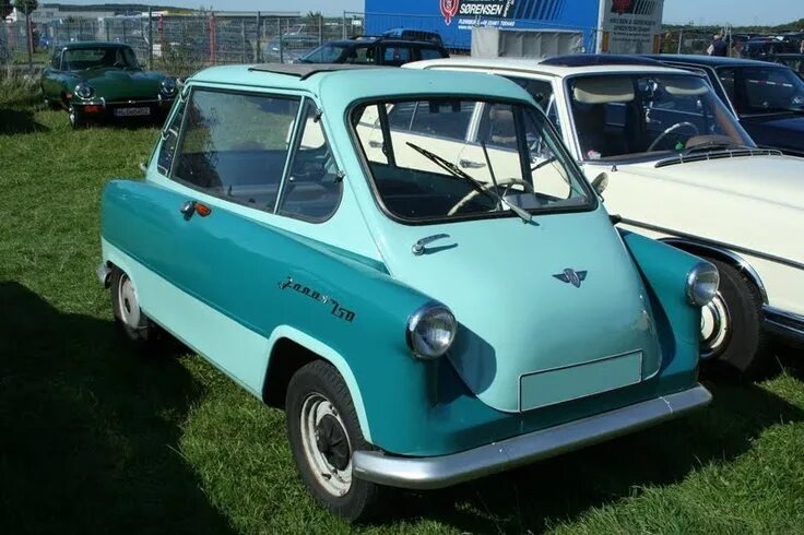 Профессор Цундапп!? 