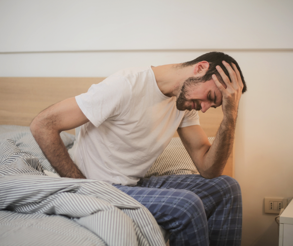 Как понять, что в человеке есть сущность