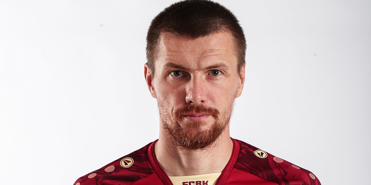 Фото из открытых источников сети Интернет 