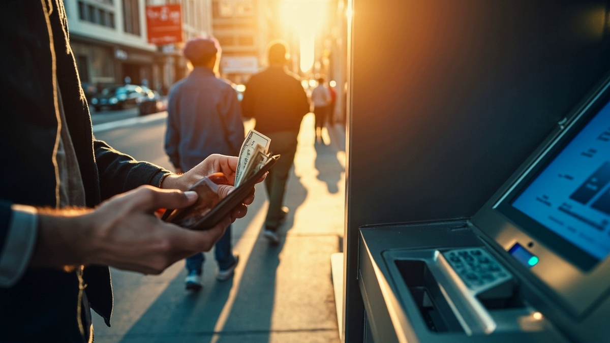 Изображение сгенерировано нейросетью