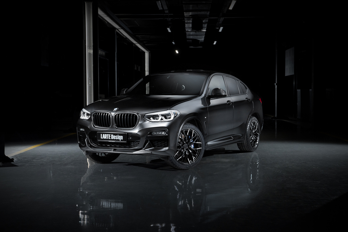    obnovlenniy_dizayn_BMW_X4_restyling.jpg Larte Design