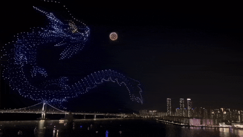 Нравится Формат? Поддержи Канал Лайком и напиши какой эпизод понравился больше всех