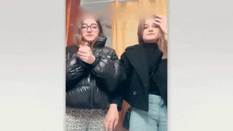 Нравится Формат? Поддержи Канал Лайком и напиши какой эпизод понравился больше всех