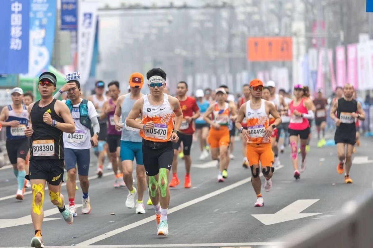    Три года за «малую нужду».