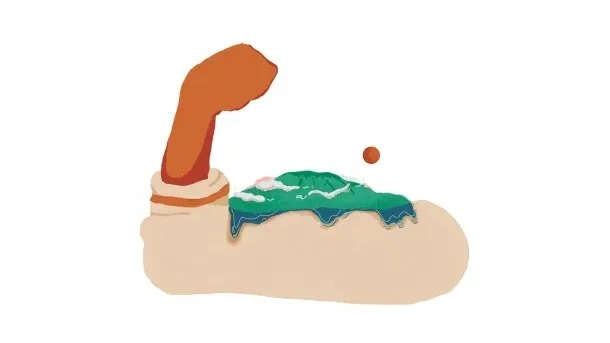 Источник: Ling Tang / | © Culture Trip