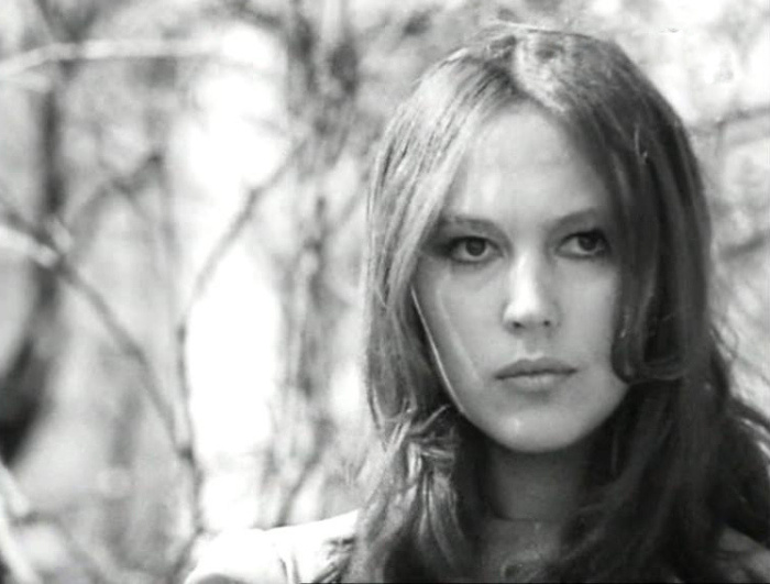 Ирина Лаврентьева./Фото: kino-teatr.ru