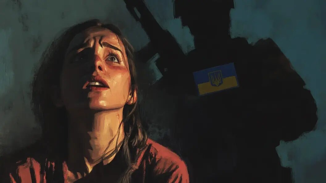    Фото: коллаж Царьграда.