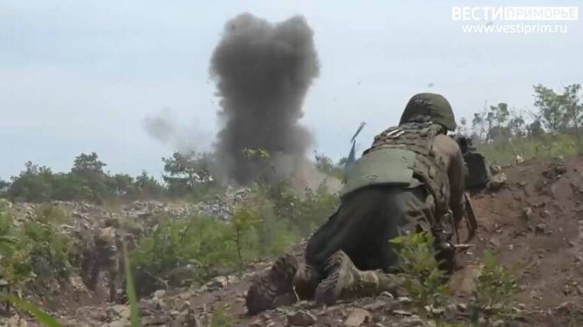    Источник фото: