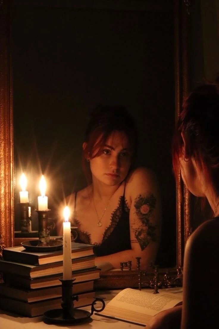 Изображение взято из открытых источников(pinterest)