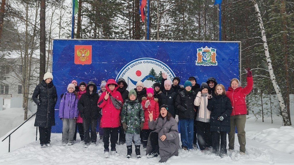     Сургутянка создала досуговый центр для детей с диабетом в Югре