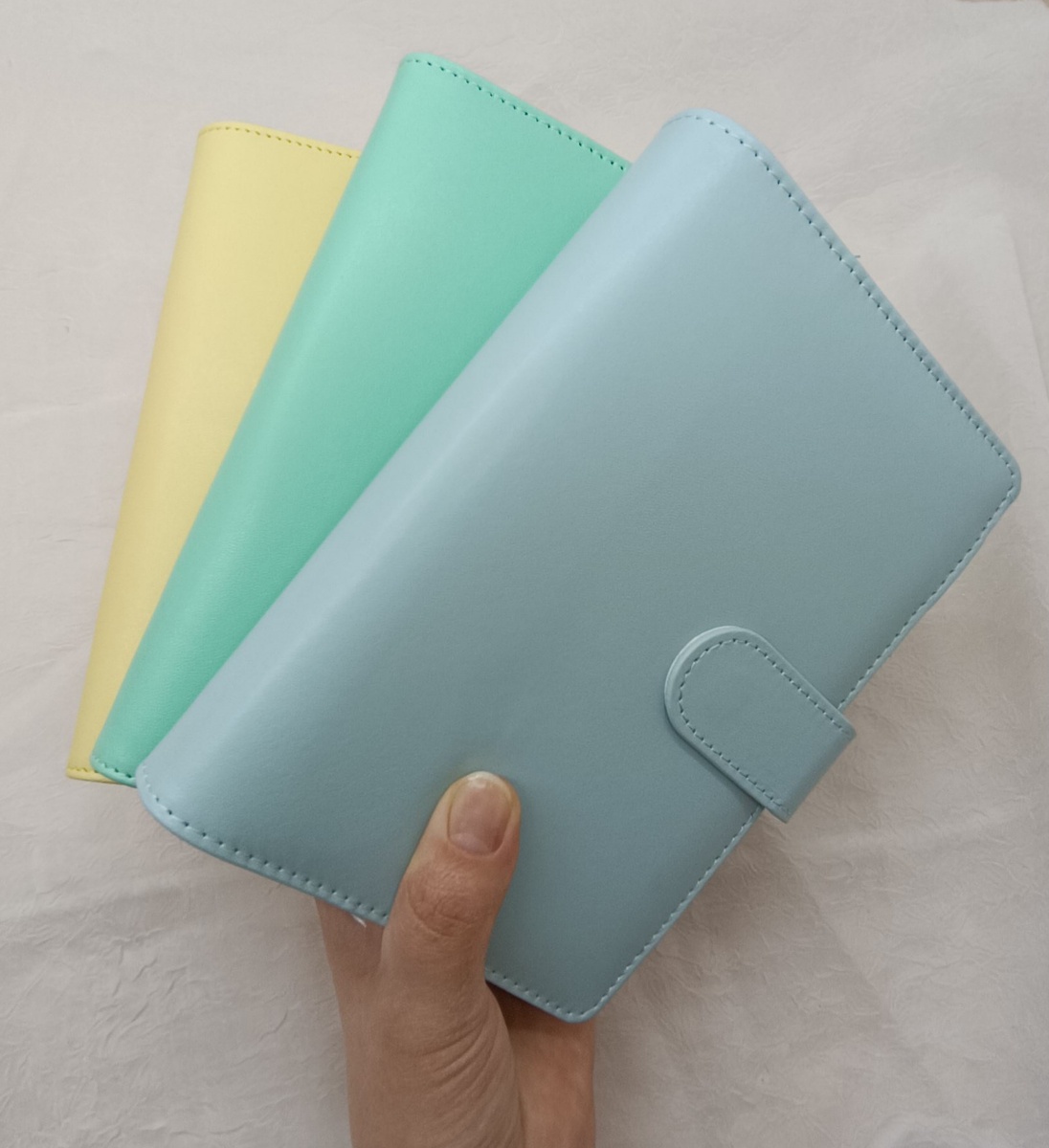 Все как у всех😁