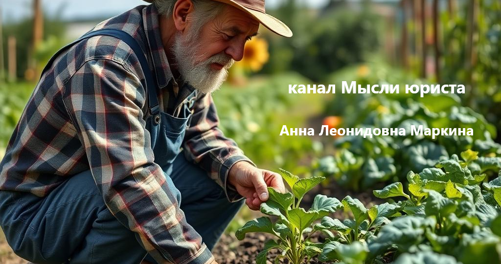 Забор раздора: дачные войны и соседские страсти