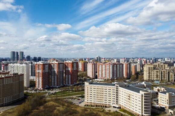 Фото: Москва 24